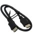 HDMI кабель Wize C-HM-HM-7.5M фото 1
