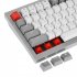 Механическая клавиатура Keychron Q1D1 фото 5