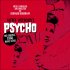 Виниловая пластинка Bernard Herrmann – Psycho (The Original Movie Score) (180 Gram Black Vinyl LP) фото 1