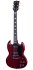 Электрогитара Gibson SG Special 2016 T Satin Cherry фото 4