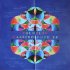 Виниловая пластинка PLG Coldplay Kaleidoscope Ep (180 Gram/+Poster) фото 5