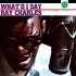 Виниловая пластинка Charles Ray - Charles Ray / Whatd I Say (LP) фото 1