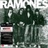 Виниловая пластинка Ramones RAMONES (180 Gram) фото 1