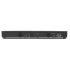 Радиосистема Shure BLX288E/B58 M17 662-686 MHz фото 6