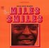 Виниловая пластинка Miles Davis ‎– Miles Smiles фото 1