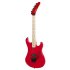 Электрогитара Kramer Guitars 84 Baretta Red фото 1