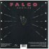 Виниловая пластинка Falco, Nachtflug фото 2