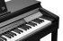 Цифровое пианино Kurzweil CUP P1 SR фото 3