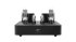 Монофонический усилитель мощности Fezz Audio Mira Ceti 300b Power Amplifier EVO Black Ice фото 1