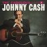 Виниловая пластинка Johnny Cash THE FABULOUS JOHNNY CASH (MONO) (180 Gram) фото 1