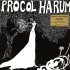 Виниловая пластинка Procol Harum - Procol Harum (Black Vinyl LP) фото 2