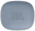 Беспроводные наушники JBL TWS WAVE 300 Blue фото 7