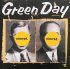 Виниловая пластинка Green Day - Nimrod. XXV (Coloured LP Box-set) фото 4