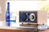 Радиоприемник Tivoli Audio Model One cherry/cobalt blue (M1BLU) фото 6
