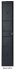 Настенная акустика Martin Logan Motion SLM XL High Gloss Black фото 3
