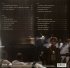 Виниловая пластинка OST - Gladiator (Harry Gregson-Williams) (Black Vinyl 2LP) фото 2