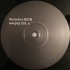 Виниловая пластинка Autechre - SIGN (Black Vinyl 2LP) фото 5