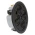 Встраиваемая акустика SpeakerCraft Profile AccuFit Ultra Slim One Single #ASM53101-2 фото 5