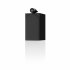 Полочная акустика Bowers & Willkins 705 S3 Gloss Black фото 4