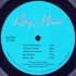 Виниловая пластинка Roxy Music — ROXY MUSIC (S.WILSON STEREO MIX) (RSD LIM.ED.,CLEAR) (LP) фото 8
