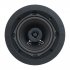 SpeakerCraft Profile CRS5.2R #ASM52000 картинка 1