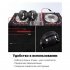 Наушники OneOdio Pro 50 black фото 6