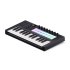 MIDI-клавиатура Novation Launchkey Mini 25 MK4 фото 3