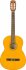 РАСПРОДАЖА Классическая гитара FENDER ESC-105 EDUCATIONAL SERIES (арт. 318919) фото 14