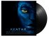 Виниловая пластинка OST - Lp-Avatar (2LP) фото 2