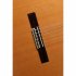 Классическая гитара Alhambra 2.304 Classical Conservatory 7C фото 3