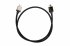 HDMI кабель Little Lab Ocean (8K/4320p/HDR/60p/48Gbps/10% Silver) X, 1.0m (LITTLELAB LL-O2-010) фото 1
