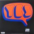 Виниловая пластинка WM Yes Yes (50Th Anniversary) (RSD2019/Limited 180 Gram Orange Vinyl/Gatefold) фото 5