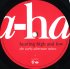 Виниловая пластинка WM a-ha Hunting High And Low, The Early Alternate Mixes (RSD2019/Limited Black Vinyl) фото 3