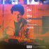 Виниловая пластинка Gary Moore - A Different Beat (coloured) (Сoloured Vinyl 2LP) фото 2