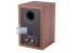 Полочная акустика Monitor Audio Bronze BX 1 natural oak фото 2