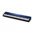 Клавишный инструмент Casio PX-A100BE фото 2