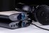 Усилитель/ЦАП для наушников iFi Audio Zen Signature V2 Bundle 6XX фото 7