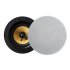 Комплект встраиваемой акустики Lithe Audio BT Ceiling Speaker (Master 01570 + Passive 01556) фото 1