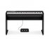 Цифровое пианино Casio PX-S5000BK фото 3