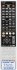 AV Ресивер Yamaha RX-V767 black фото 3