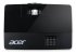 Проектор Acer P1385W фото 2