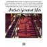 Виниловая пластинка Aretha Franklin ARETHAS GREATEST HITS (140 Gram) фото 1