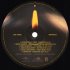 Виниловая пластинка Саундтрек - LСаундтрек Highway (Various Artists) (Black Vinyl 2LP) фото 11