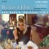 Виниловая пластинка OST - Breakfast At Tiffanys (Henry Mancini) (Analogue) (Black Vinyl LP) фото 1