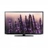 LED телевизор Samsung UE-40H5303 фото 1