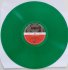 Виниловая пластинка FAT BOB MARLEY, SUN IS SHINING (180 Gram Red, Yellow & Green Vinyl) фото 8