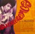 Виниловая пластинка Sony Jimi Hendrix Are You Experienced (180 Gram/Gatefold) фото 3
