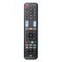 Пульт ДУ OneForAll Replacement Remote for Samsung TVs (URC1910) фото 1