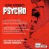 Виниловая пластинка Bernard Herrmann – Psycho (The Original Movie Score) (180 Gram Black Vinyl LP) фото 2