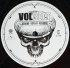 Виниловая пластинка Volbeat, Rewind, Replay, Rebound фото 9